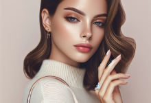 ۱۰ تا از بهترین دکترهای کاشت ابرو در تهران که نباید از دست بدهید!