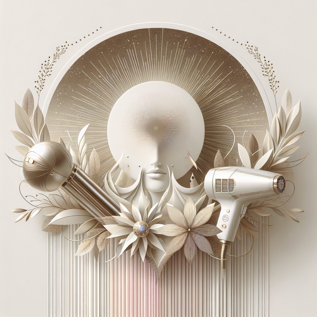 10 بهترین مرکز لیزر موهای زائد در گوهردشت که باید بشناسید!