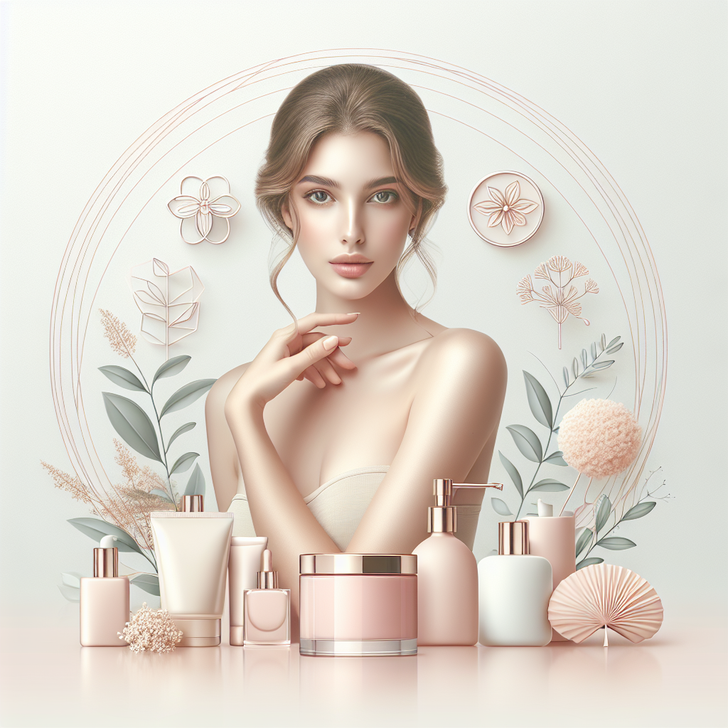 10 کلینیک زیبایی شگفتانگیز در اصفهان که باید شناخت!