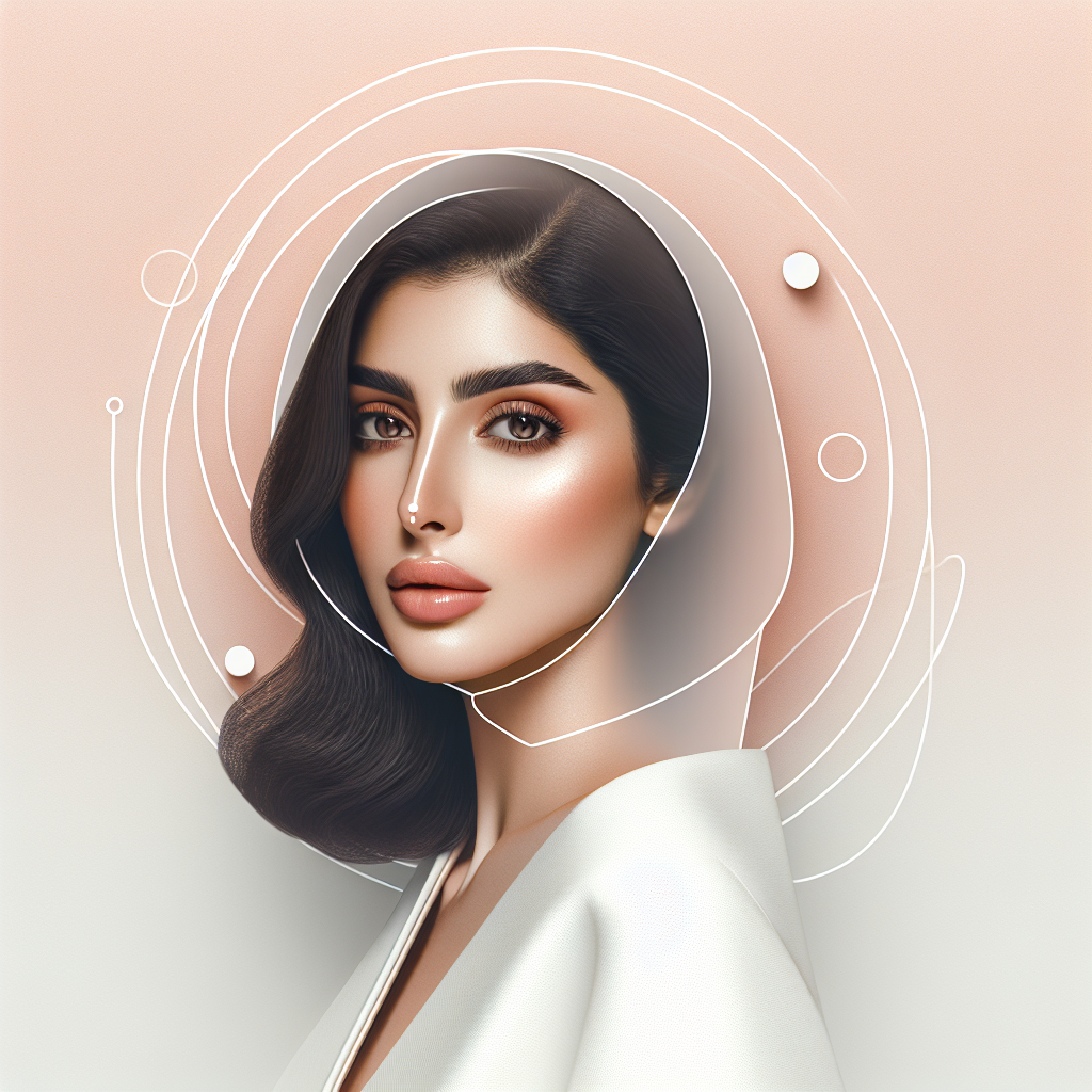 بهترین ۱۰ جراح بینی گوشتی در تهران برای سال ۱۴۰۴❤️