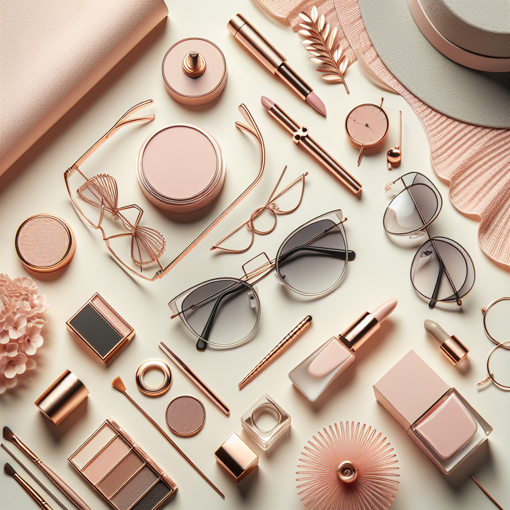 بهترین ۱۵ فروشگاه عینک تهران با آدرس و شماره تماس شگفت‌انگیز!