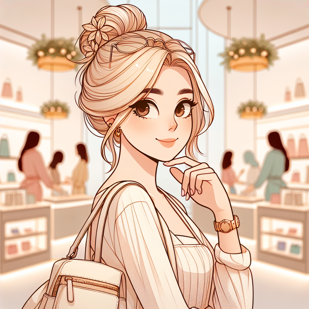 بهترین 9 مرکز خرید سرور HPE در تهران برای خریدی شگفتانگیز