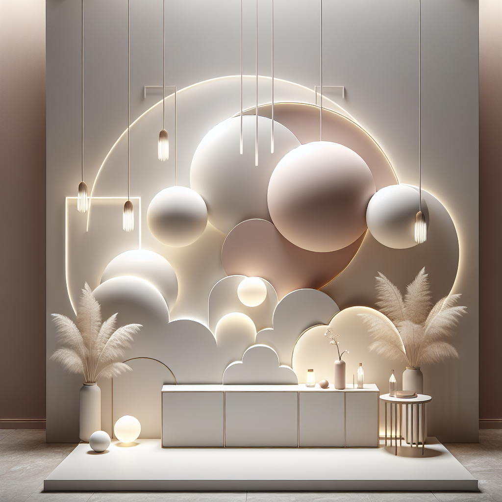 ۵ مرکز شگفت‌انگیز اجرای سقف کاذب در شیراز که باید بشناسید