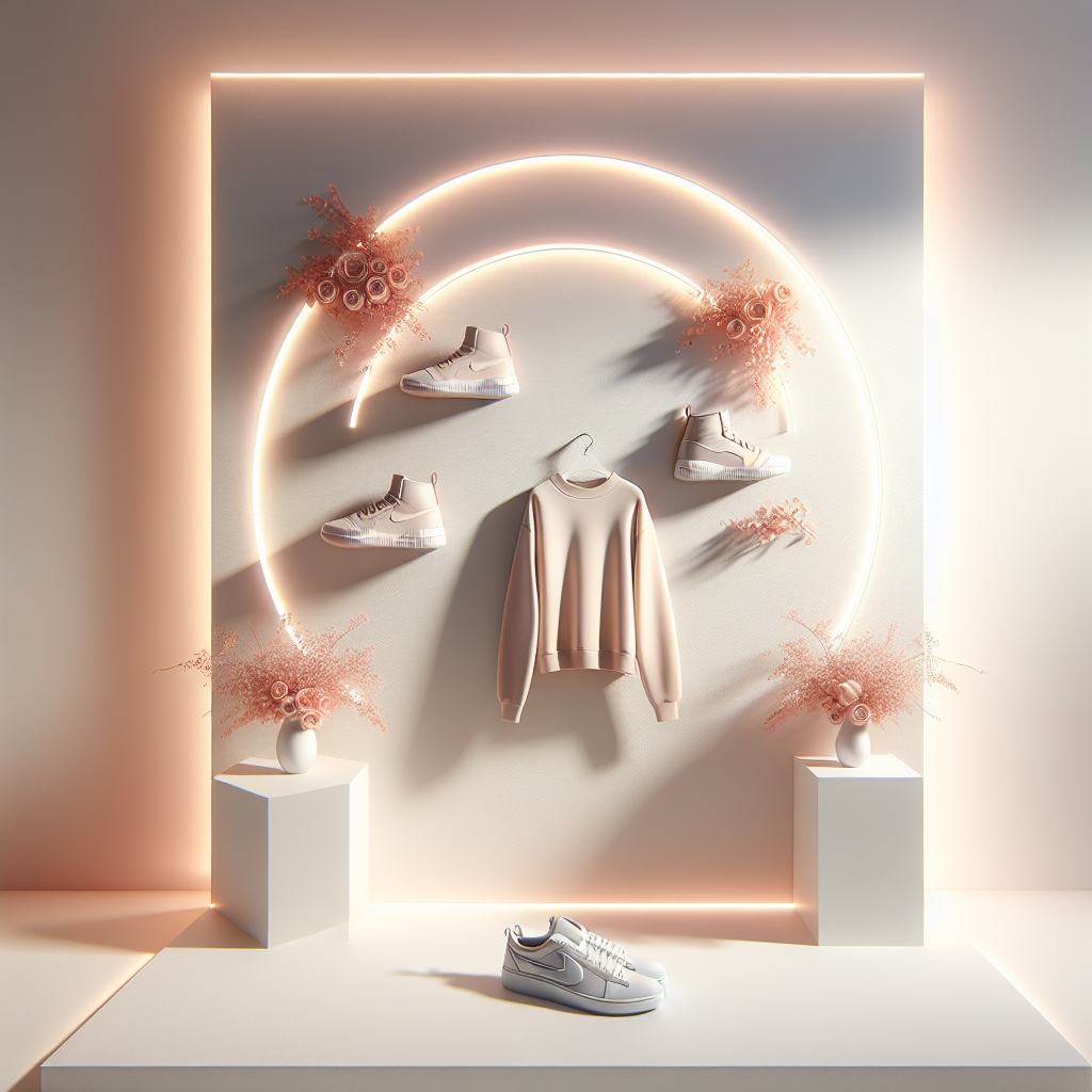 بهترین ۵ فروشگاه کتونی جردن در تهران + آدرس و شماره تماس