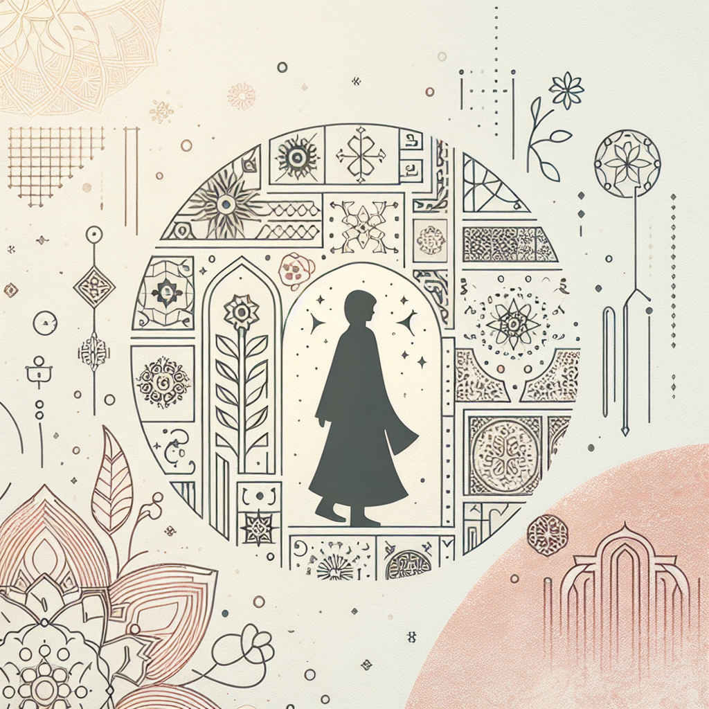 10 تا از بهترین دکترهای کبد چرب در اصفهان برای سال 1404❤️