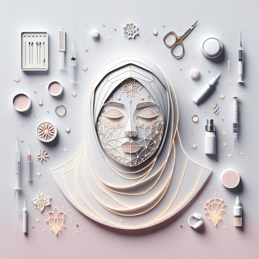 10 دکتر ماموپلاستی شگفتانگیز در تهرانپارس برای سال 1404❤️