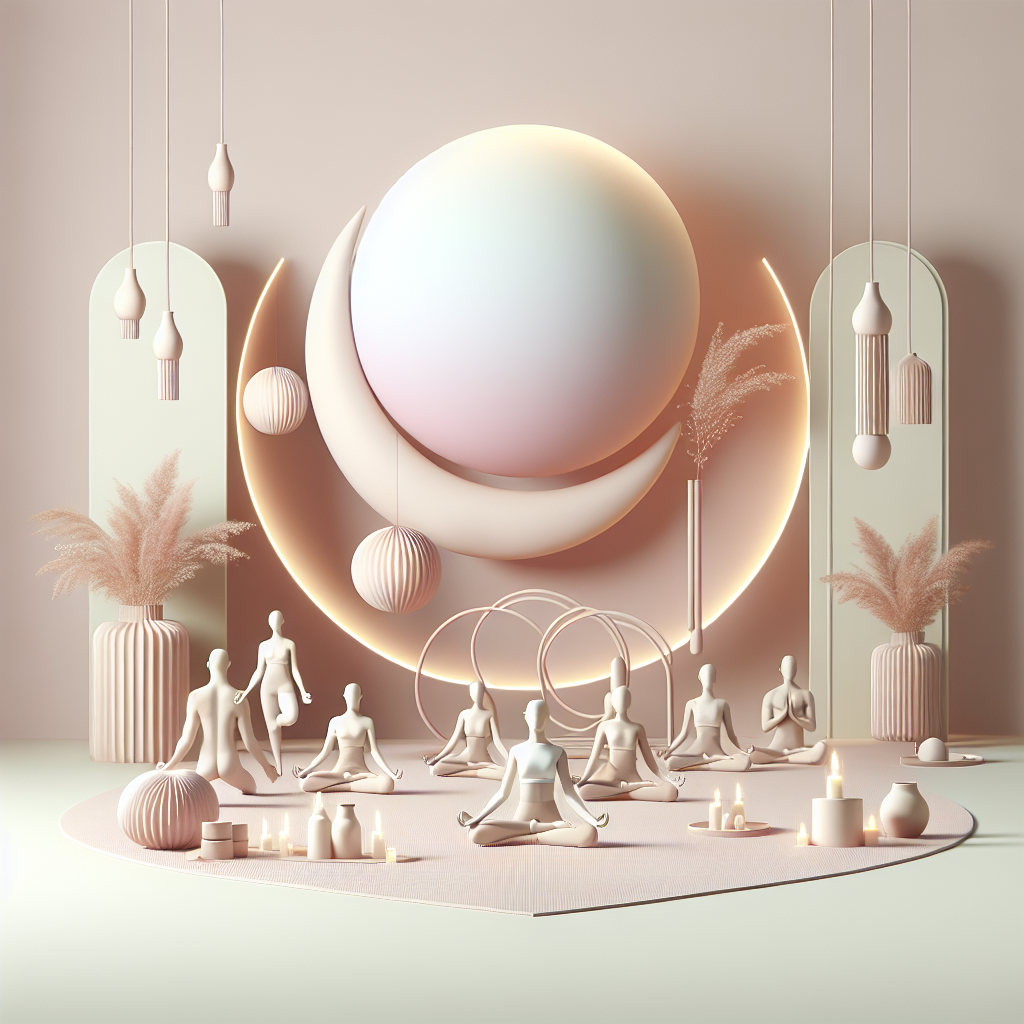 ۱۰ بهترین کلاسهای یوگا در بوشهر که نباید از دست بدهید