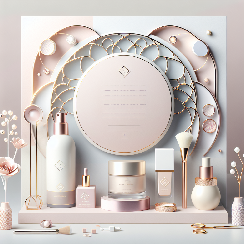 بهترین ۵ سالن زیبایی بندرعباس با آدرس و شماره تماس