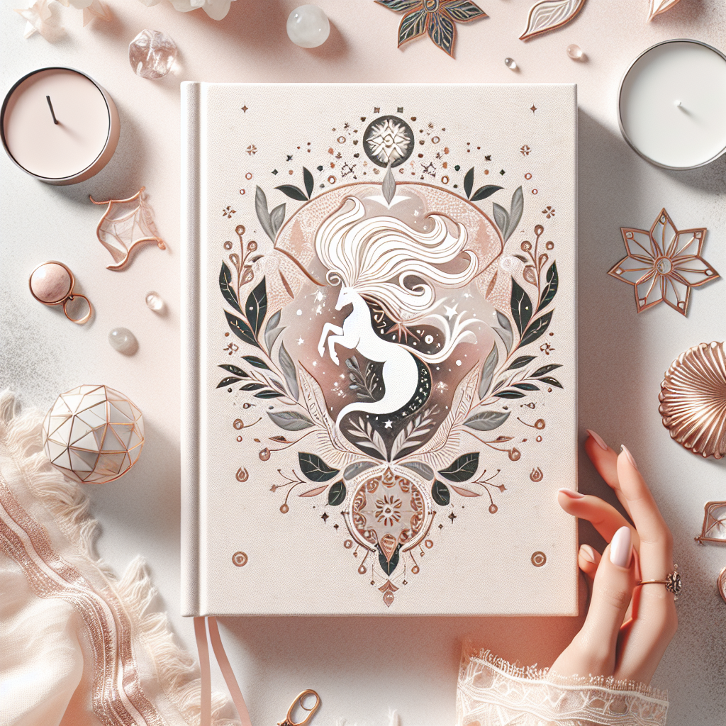 ۷ راز شگفتانگیز درباره دی زنگرو؛ افسانهای از دل خلیج فارس