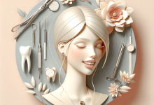 ۵ دلیل شگفتانگیز برای کشیدن دندان در ارتودنسی و زمان مناسب آن