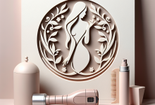 ۱۰ مرکز شگفتانگیز لیزر موهای زائد در صادقیه با آدرس و تلفن