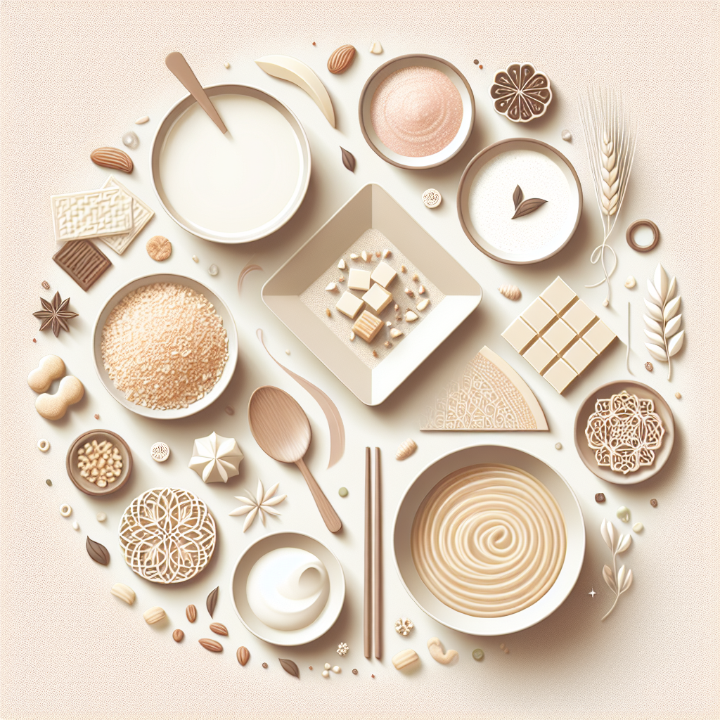 بهترین ۳ روش برای تهیه حلیم نیشابوری خوشمزه و اصیل