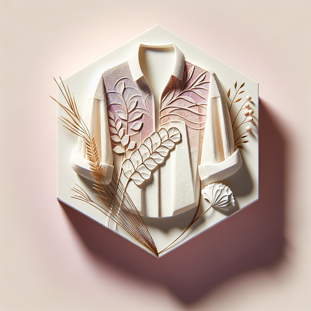 10 مرکز شگفت‌انگیز لیزر موهای زائد در پردیس با آدرس و تلفن