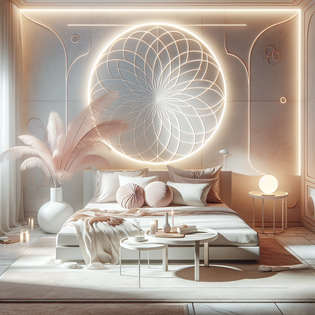 ۵ مرکز ترک اعتیاد شگفت‌انگیز در بوشهر که باید بشناسید