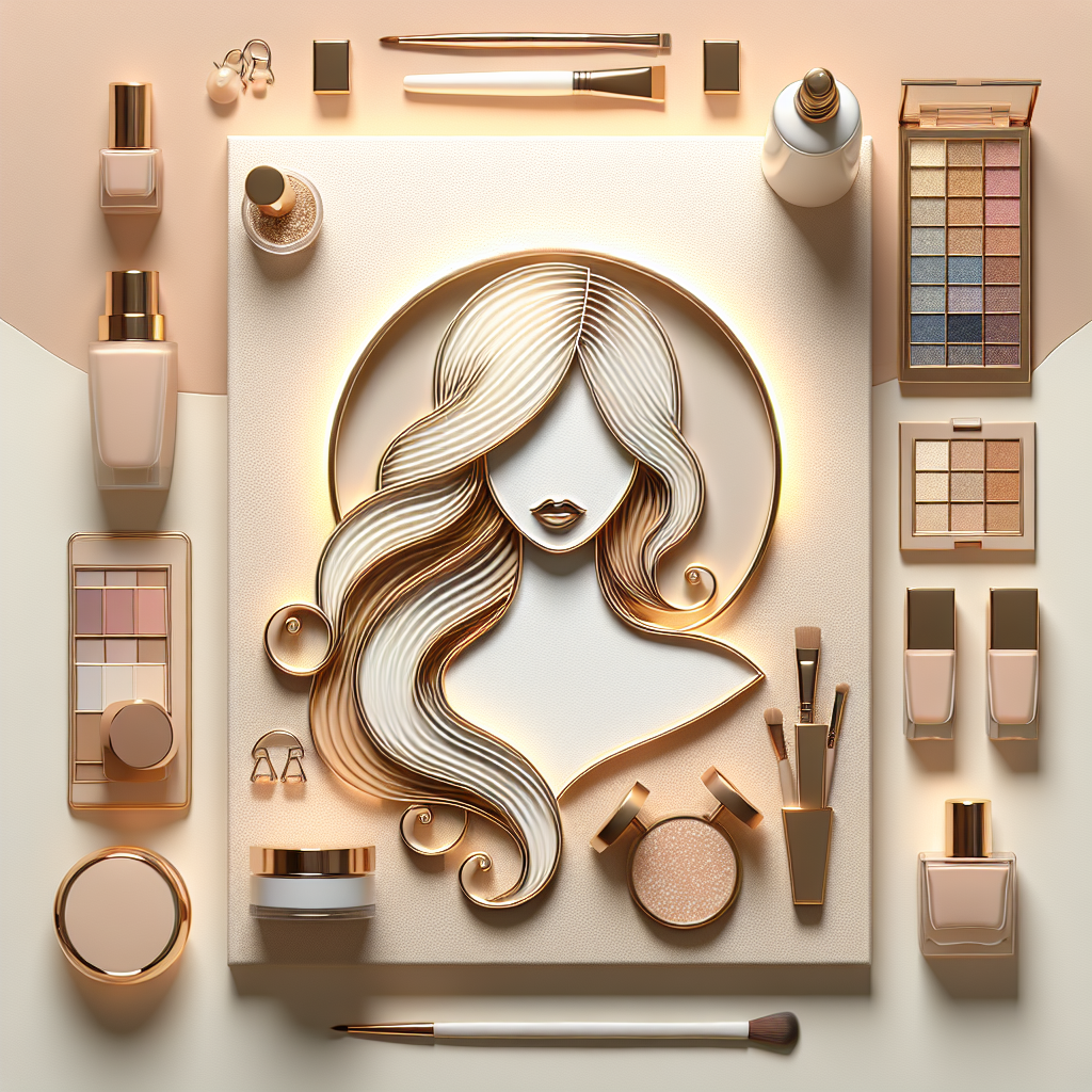 بهترین ۵ گروه حقوقی در مشهد که باید بشناسید!