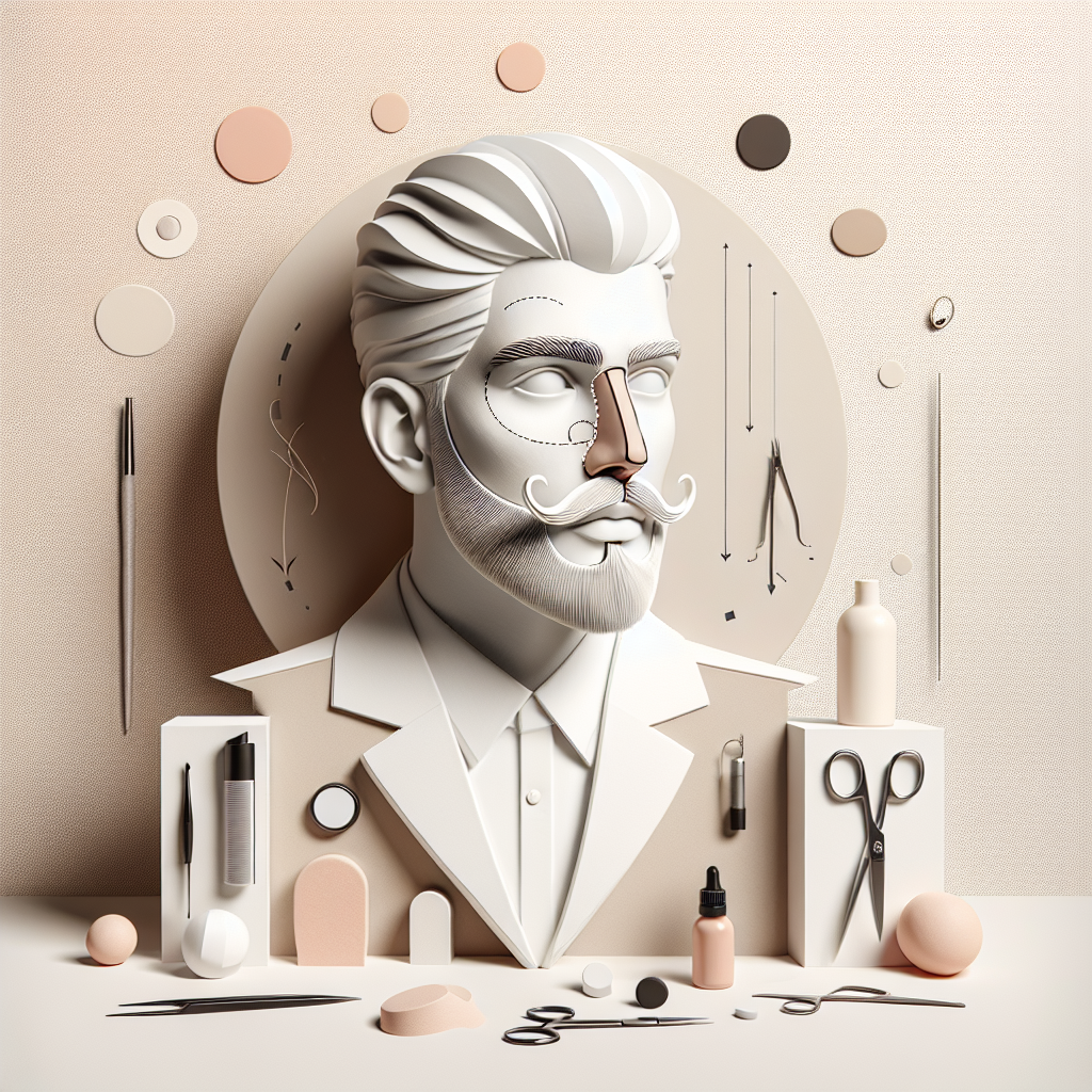 13 جراح بینی شگفت‌انگیز در اصفهان برای سال 1404 ❤️