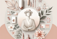 10 مرکز شگفتانگیز لیزر موهای زائد در اکباتان با تلفن و آدرس