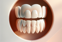 10 نوع کامپوزیت دندان: بهترین انتخابها برای لبخندی شگفتانگیز!