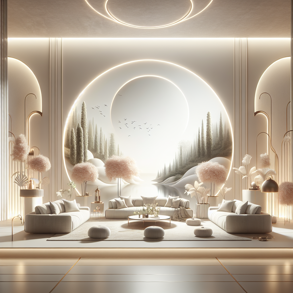 بهترین ۵ لوازم خانگی مشهد که زندگی شما را متحول می‌کند