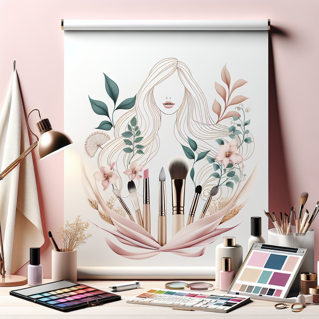 بهترین ۵ نکته برای چاپ بنر حرفهای در اصفهان