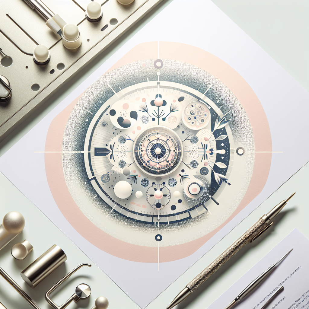 ۱۰ نکته شگفت‌انگیز درباره بارداری بعد از لیپوماتیک