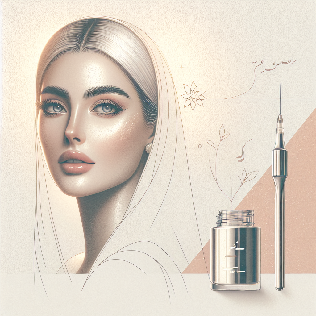 ۱۰ دکتر فیلر برتر در تهران که نباید از دست بدهید! ❤️