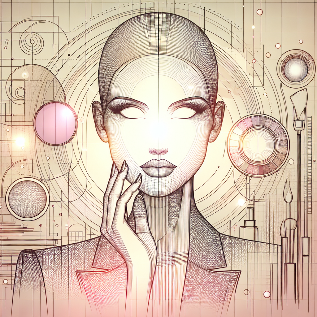 10 کلینیک برتر بلفاروپلاستی در تهران: بهترین انتخابها!