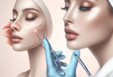 بهترین ۵ جراح بینی کرمان که نباید از دست دهید!