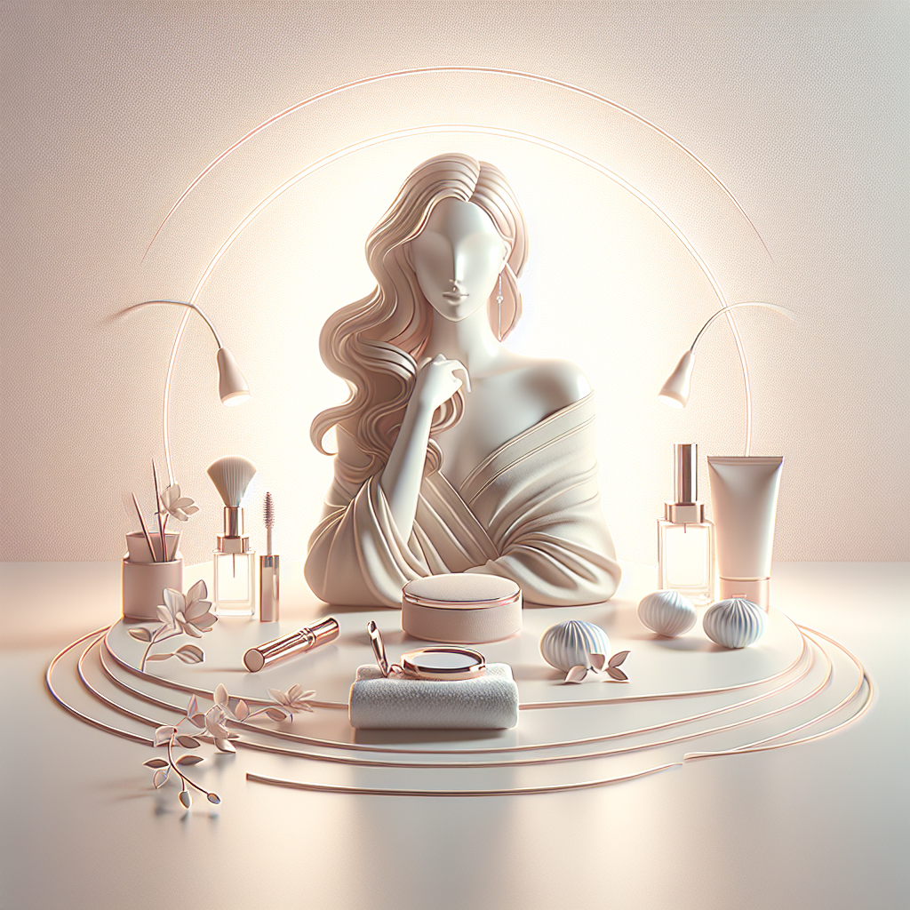 بهترین 5 مرکز سیتی اسکن در شیراز که باید بشناسید!