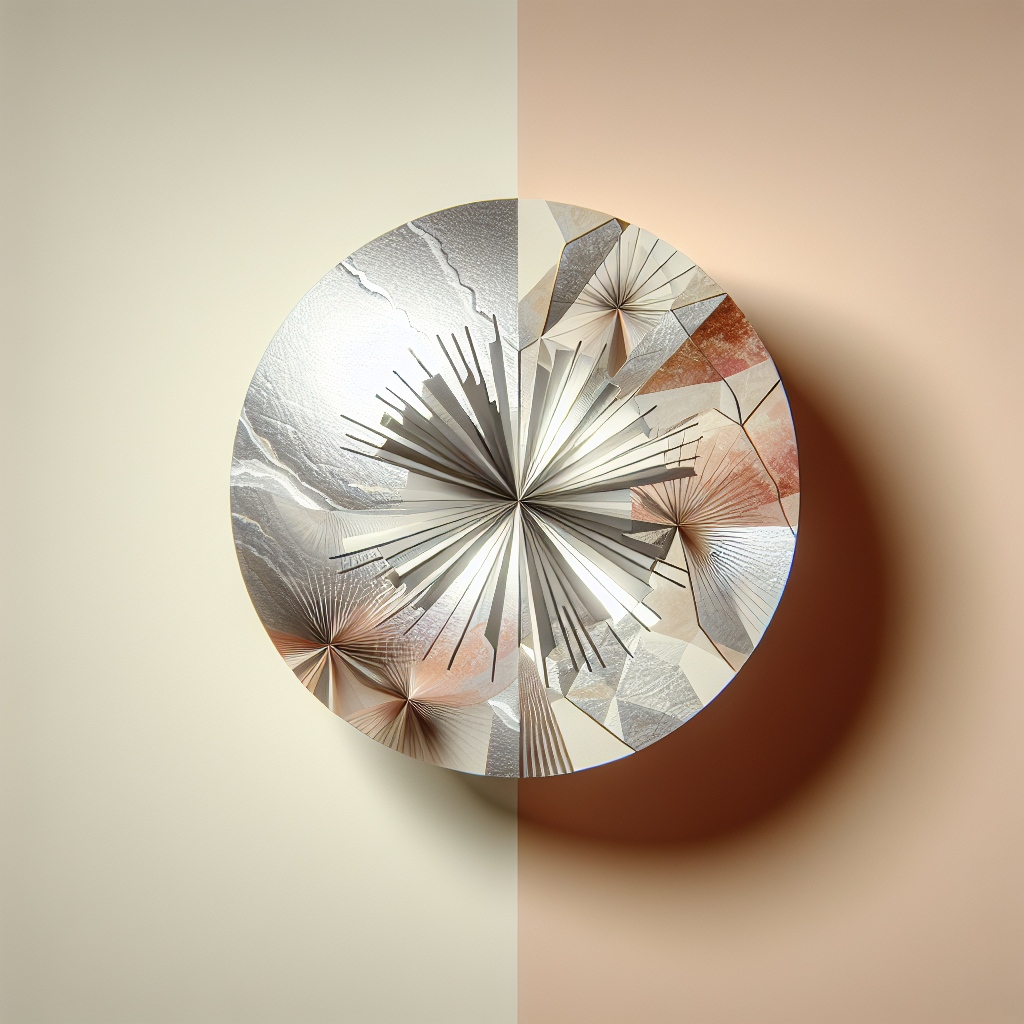 10 مرکز شگفت‌انگیز لیزر موهای زائد در نازی آباد با آدرس و تلفن