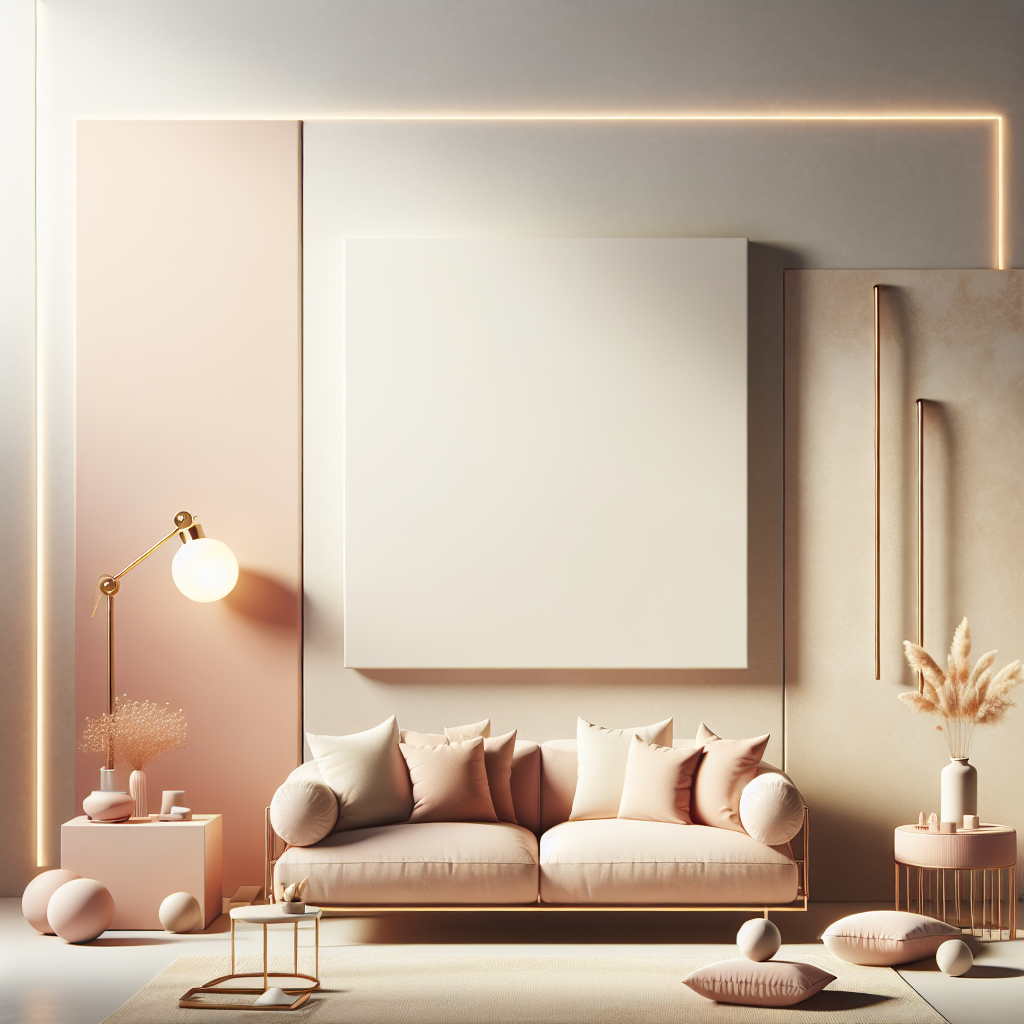 شگفت‌انگیزترین ۶ مرکز خرید تابلو نقاشی در تهران