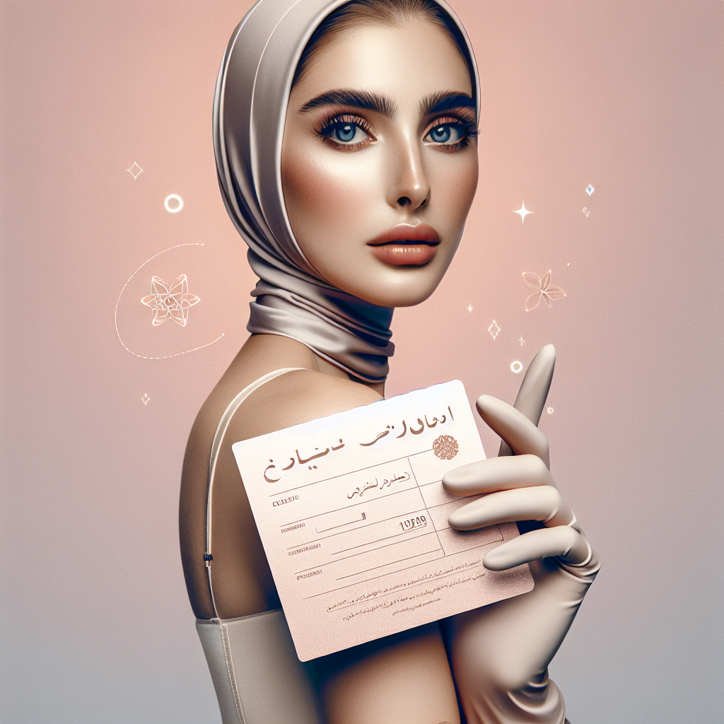 10 دکتر برتر کاشت ابرو در جنوب تهران: آدرس و تماس شگفت‌انگیز!