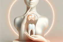 بهترین انتخاب برای دندانهای شما: پل دندان یا ایمپلنت؟