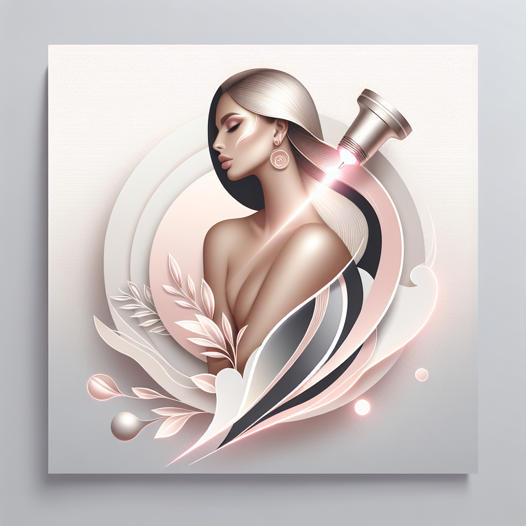 ۱۰ مرکز شگفت‌انگیز لیزر موهای زائد در افسریه + اطلاعات تماس