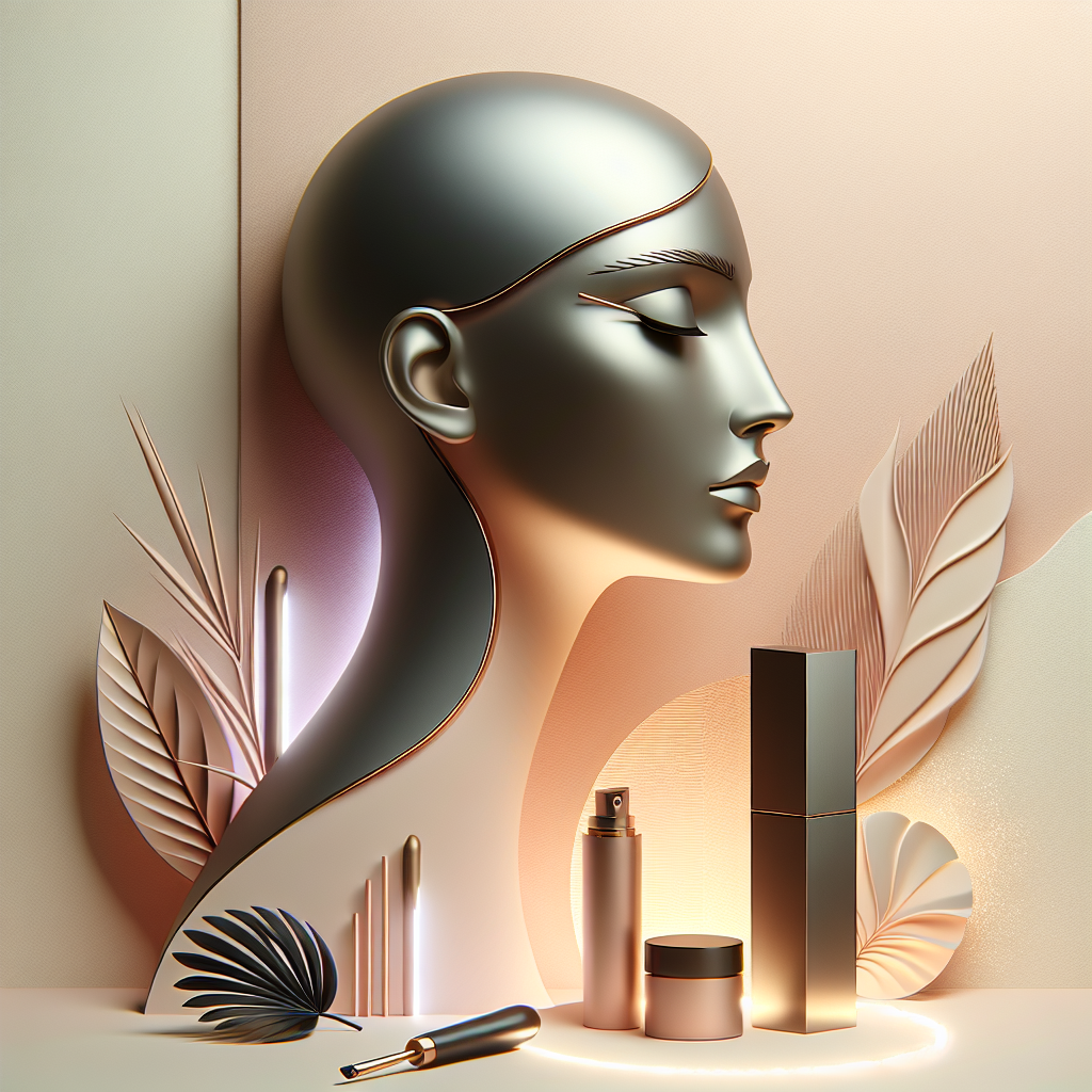 10 مرکز شگفتانگیز لیزر موهای زائد در هفت حوض با آدرس و تلفن