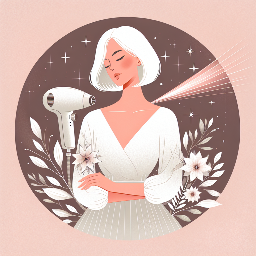 “۱۰ مرکز شگفت‌انگیز لیزر موهای زائد در اسلامشهر با آدرس و تلفن”