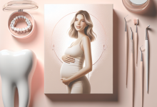 ارتودنسی در بارداری: ۵ خطر مهم و روشهای مناسب انجام آن