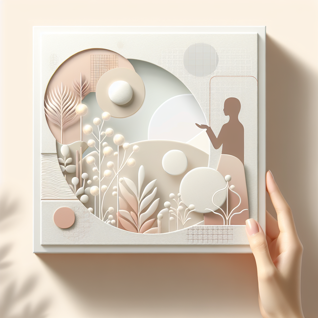 ۱۰ تا از بهترین دکترهای متخصص معده در شیراز که نباید از دست بدهید!