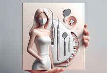 5 دلیل برای انتخاب بهترین متخصص ایمپلنت در پاسداران