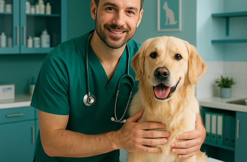 بهترین رستوران‌های تبریز