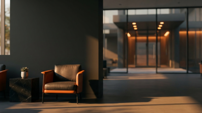 11 کلینیک برتر کاشت ابرو در اردبیل که باید بشناسید