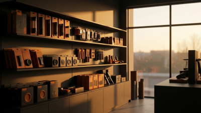 10 مرکز برتر فروش قطعات جاروبرقی در تهران (آپدیت بهمن ۱۴۰۴)