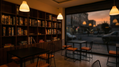 15 تا از بهترین کافه بردگیم‌های تهران + آدرس و شماره تماس (آپدیت بهمن ۱۴۰۴)