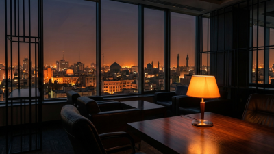 12 آژانس برتر تبلیغاتی در تهران + آدرس و اطلاعات تماس (آپدیت بهمن ۱۴۰۴)