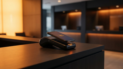 ۳ بانکی که کارتخوان سیار رایگان ارائه می‌دهند