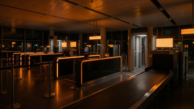 5 راه برای عبور سریع از صف‌های فرودگاهی!