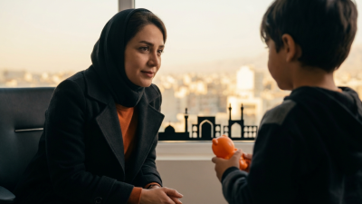 5 نکته طلایی درباره فوق تخصص آلرژی کودکان در مشهد