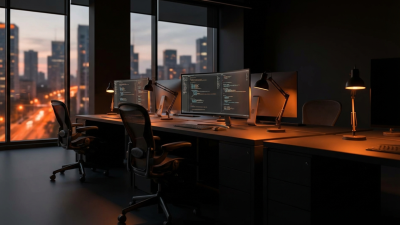 5 دلیل برای انتخاب بهترین آموزشگاه کامپیوتر در شهرک گلستان شیراز + آدرس و تلفن