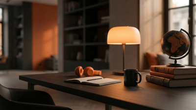 7 دلیل برای انتخاب بهترین آموزشگاه زبان در فرهنگ ‌شهر شیراز