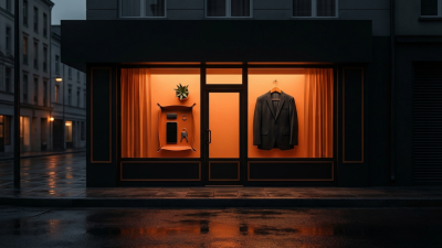 14 خشکشویی برتر تهران در سال با آدرس و اطلاعات تماس